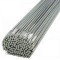 Sarma sudura inox ER 308L SI 1.6